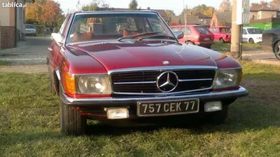 Blacharstwo - lakiernictwo Bugla Marek.